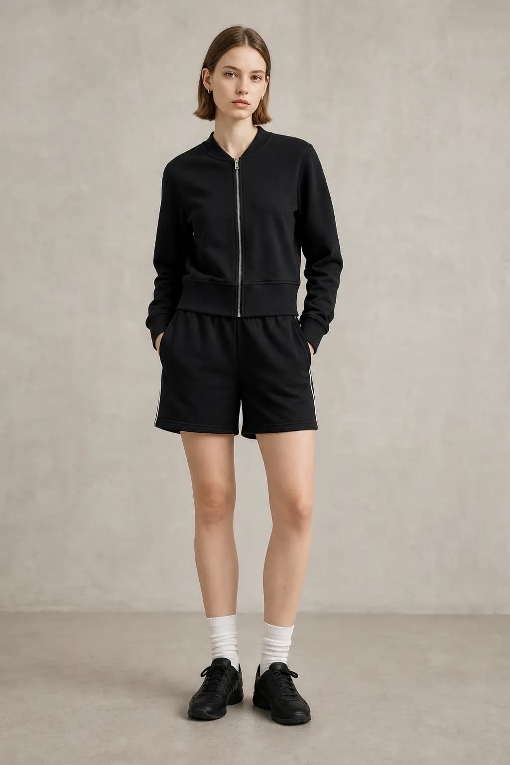 Кардиган женский «QUIN» — https://gidkarabiesasos.begetcdn.cloud/iwant/products/kardigan-quin/generated-00-2c3e886399.webp
