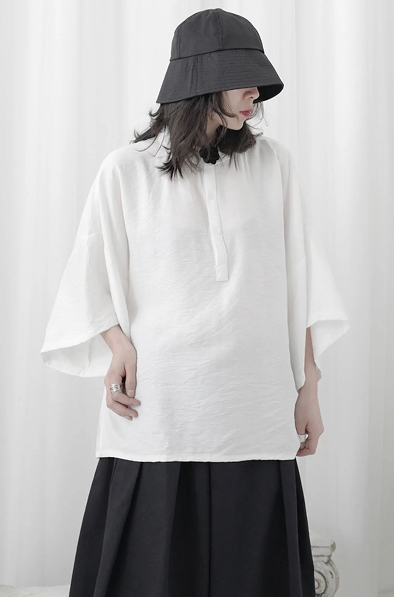 Блузка «NOORI»