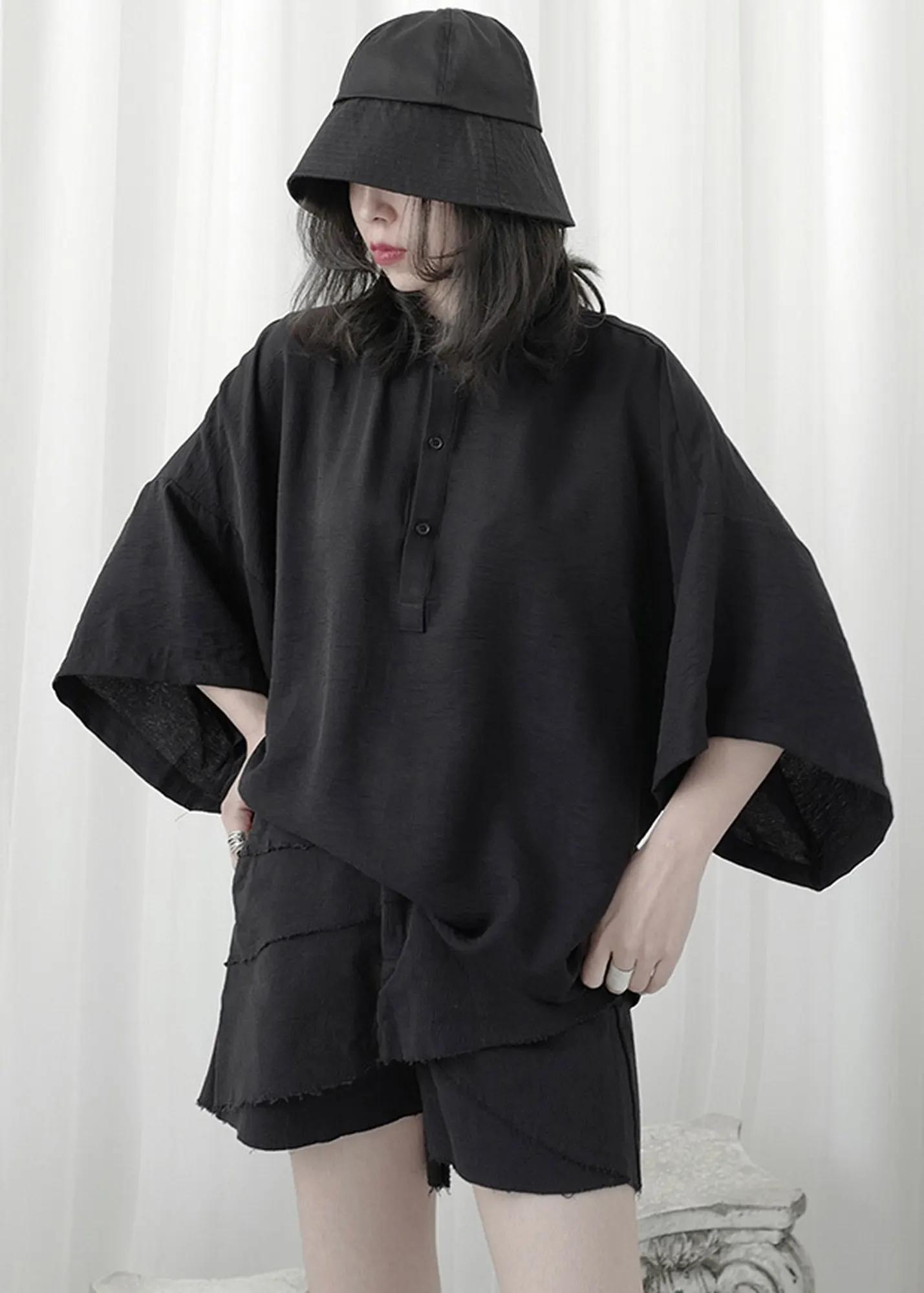 Блузка «NOORI» — 2