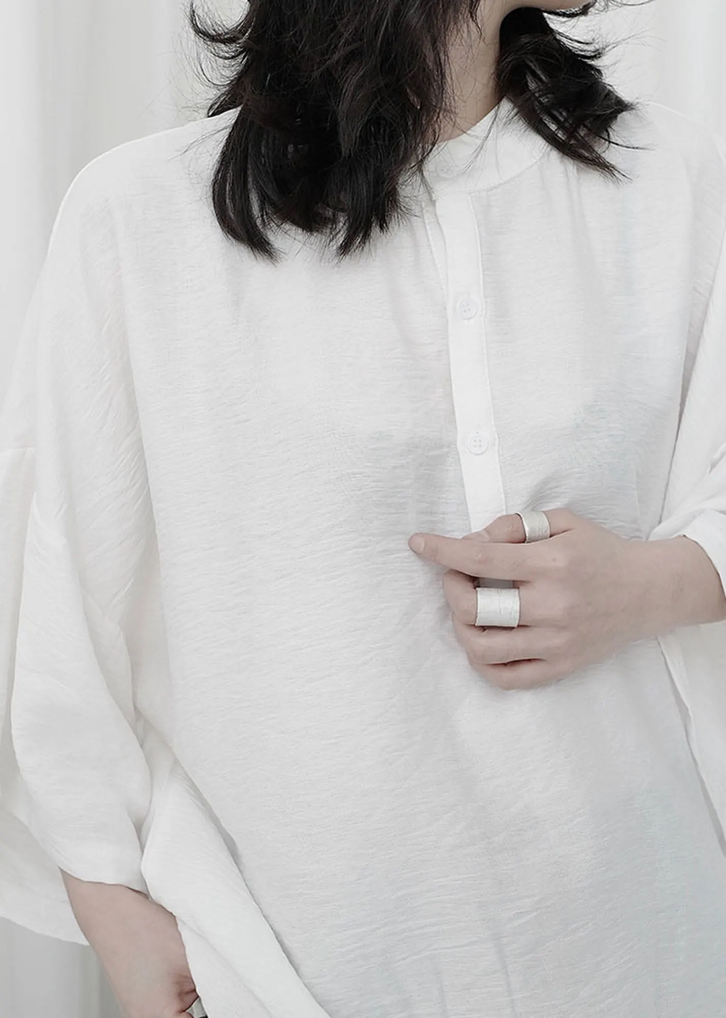 Блузка «NOORI» — 4