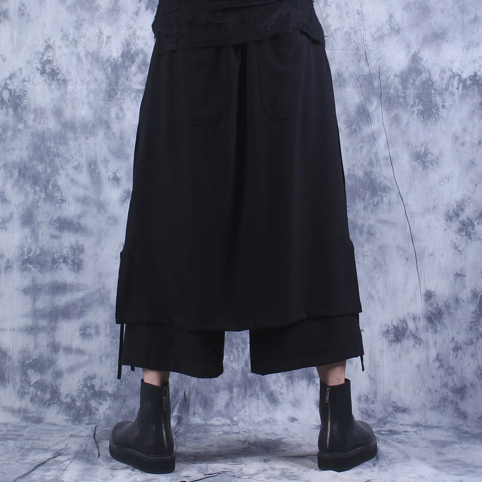 Брюки «ARIMA» — 2