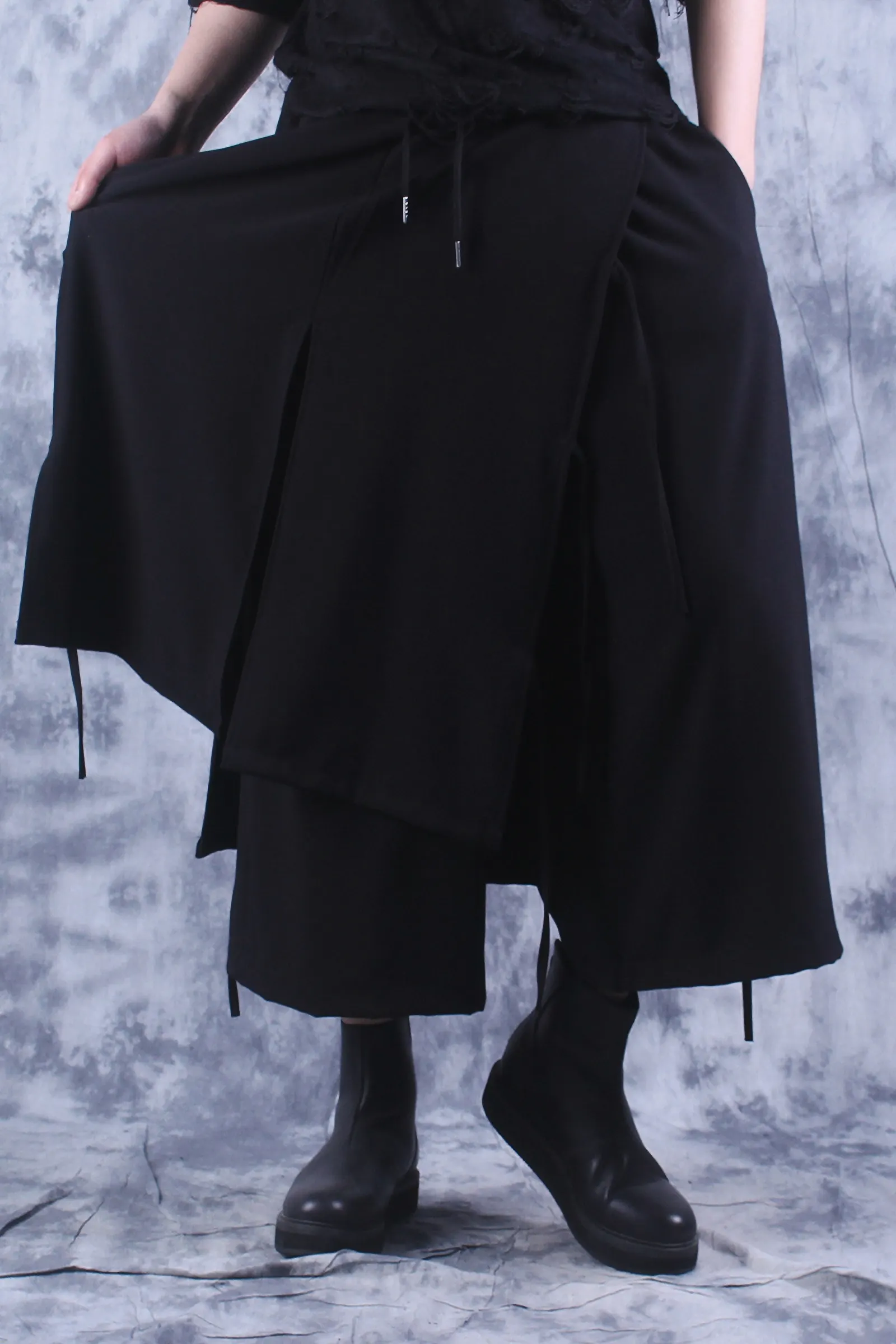 Брюки «ARIMA» — 5