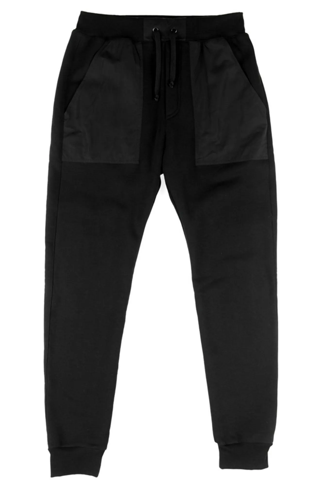 Брюки "Joggers" — 1