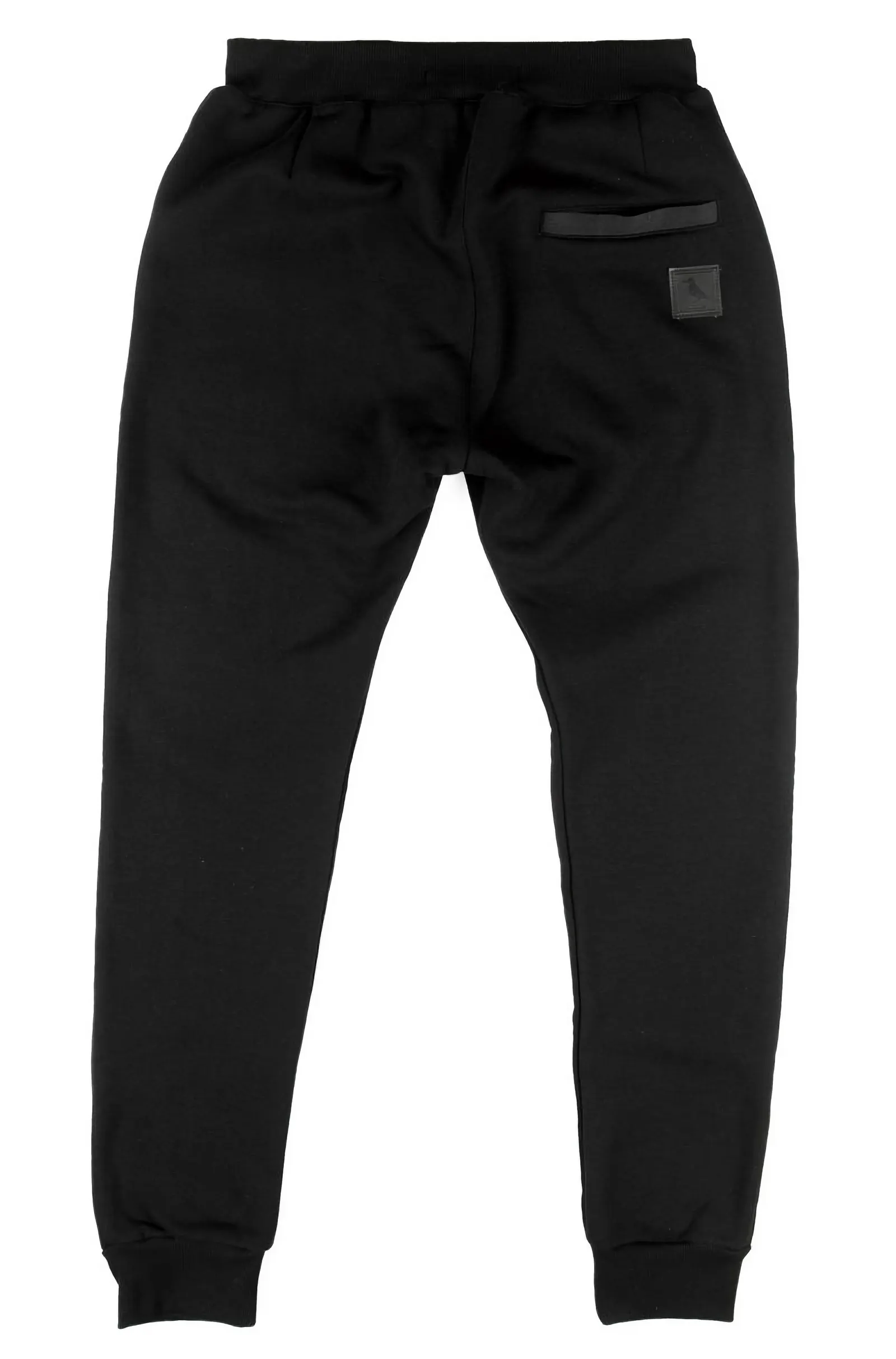 Брюки "Joggers" — 2