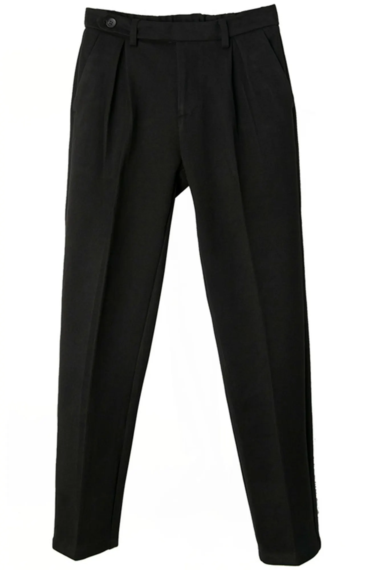 Брюки «MANALD» — 5