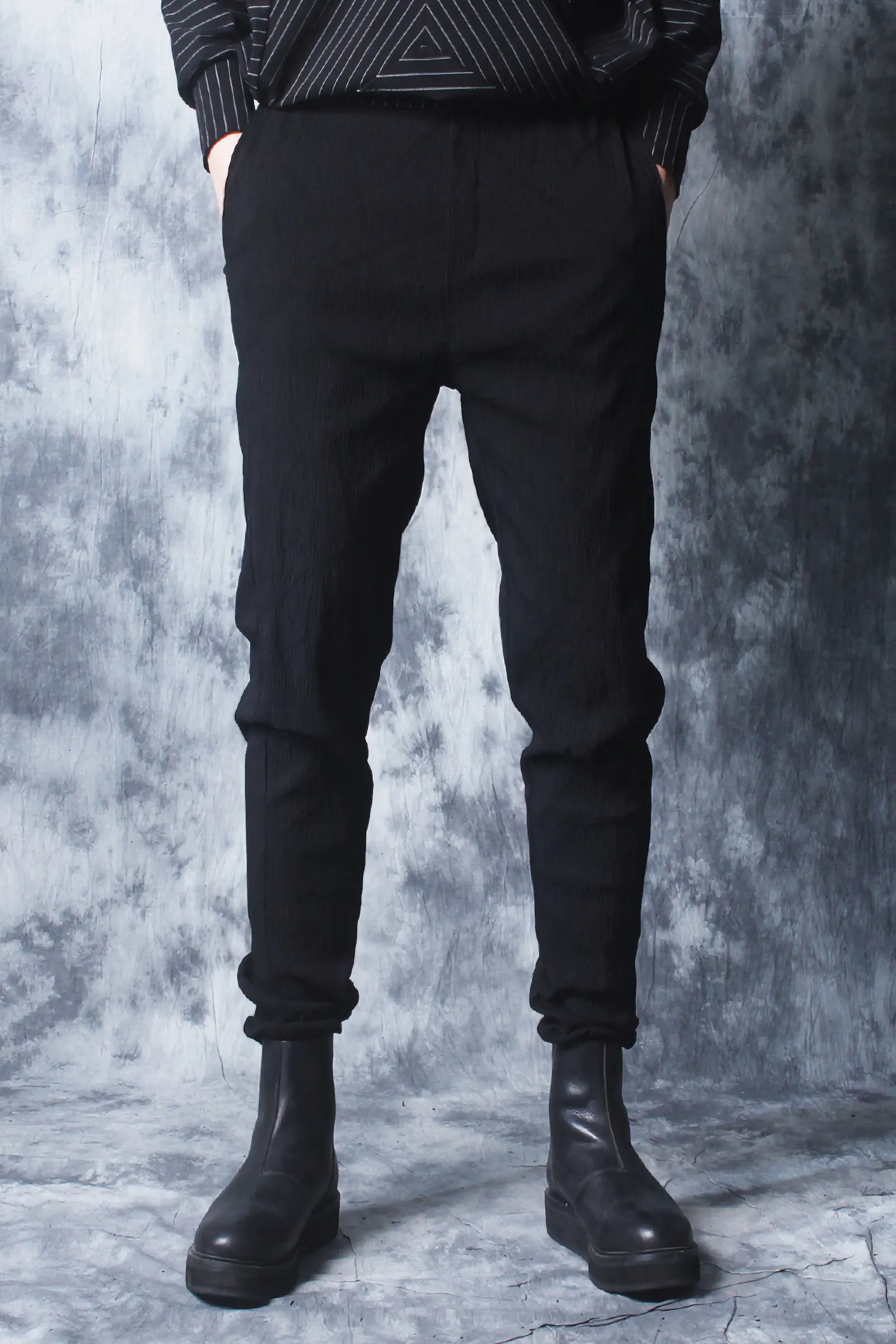 Брюки «SERED» — 5