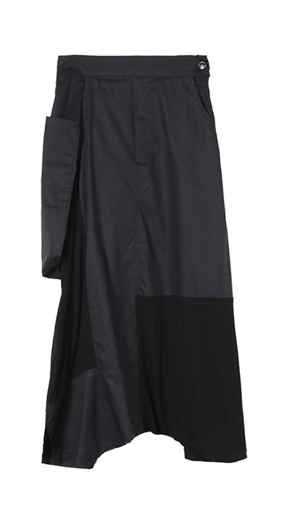 Женские брюки «URMOR» — 6