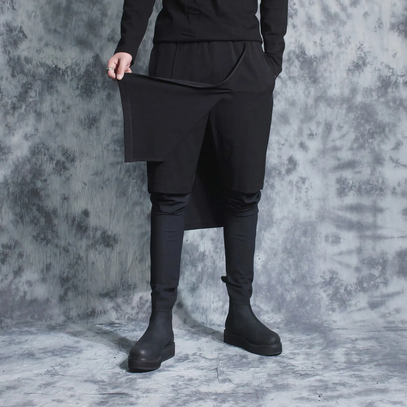 Брюки «VIEN» — 5