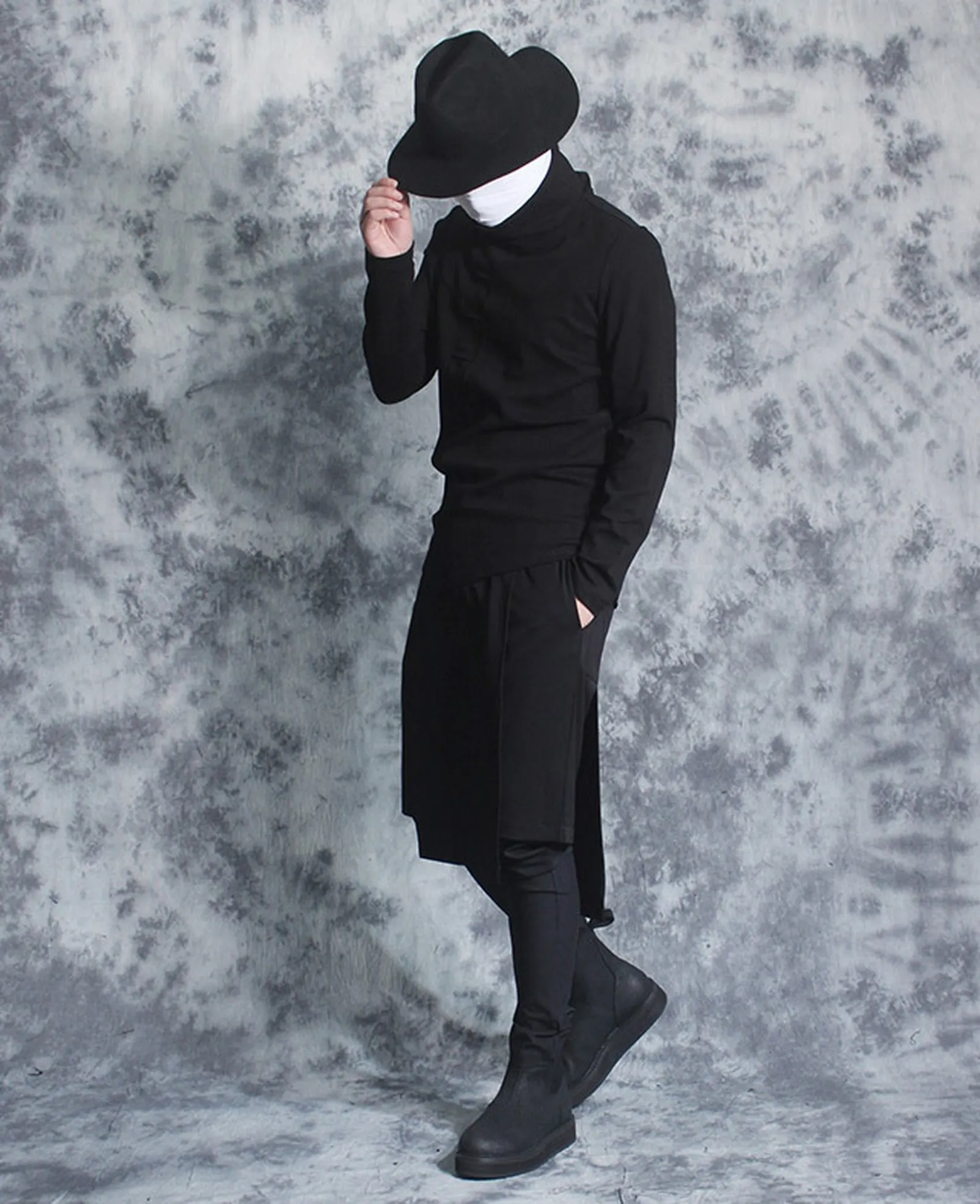 Брюки «VIEN» — 6