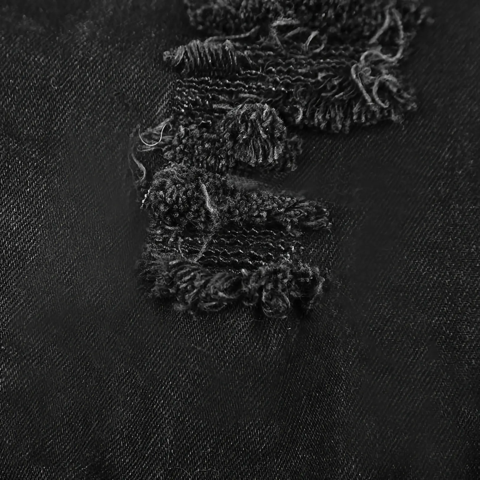 Джинсы «GAGEST» — 4