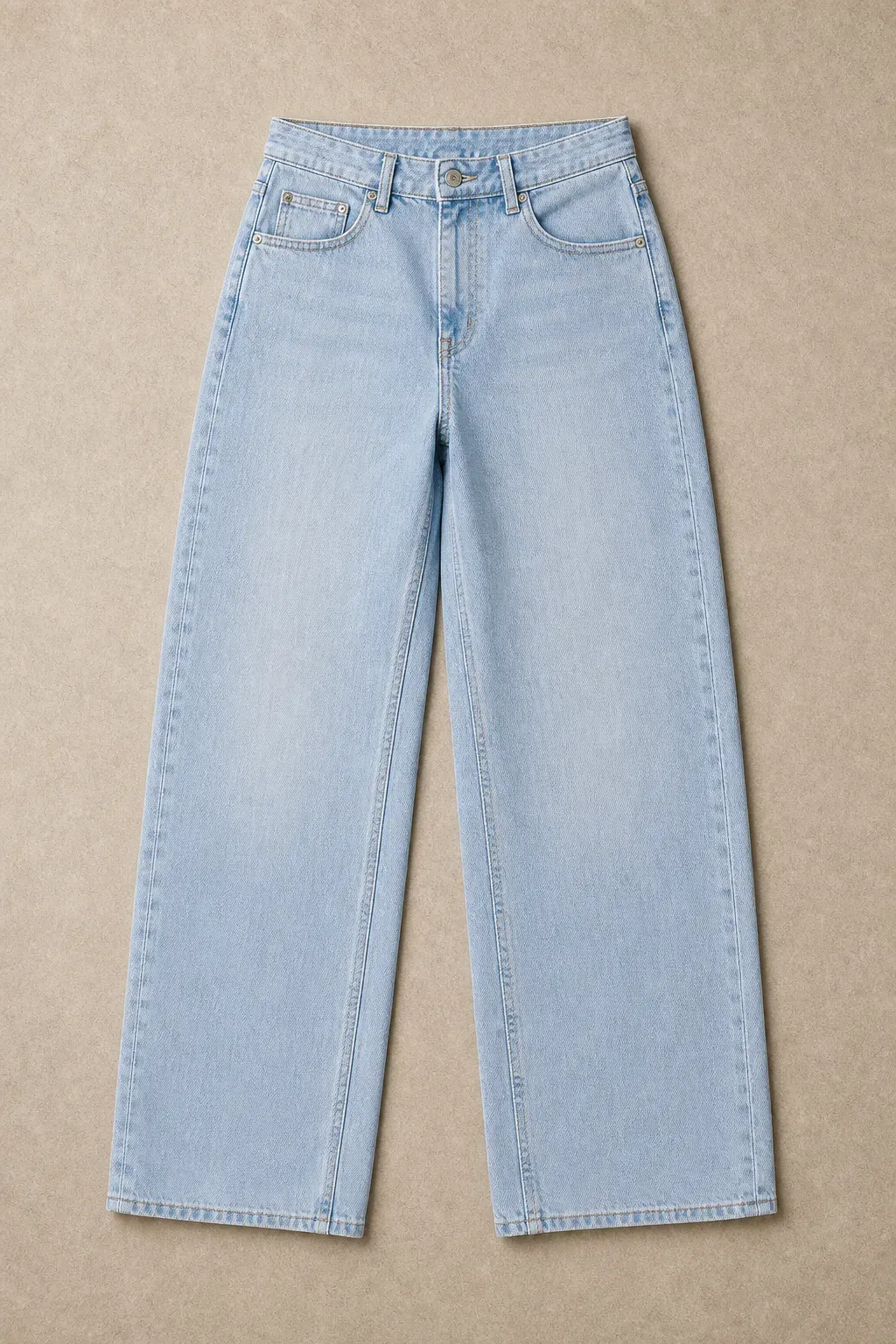 Women's «STIL» jeans — 3