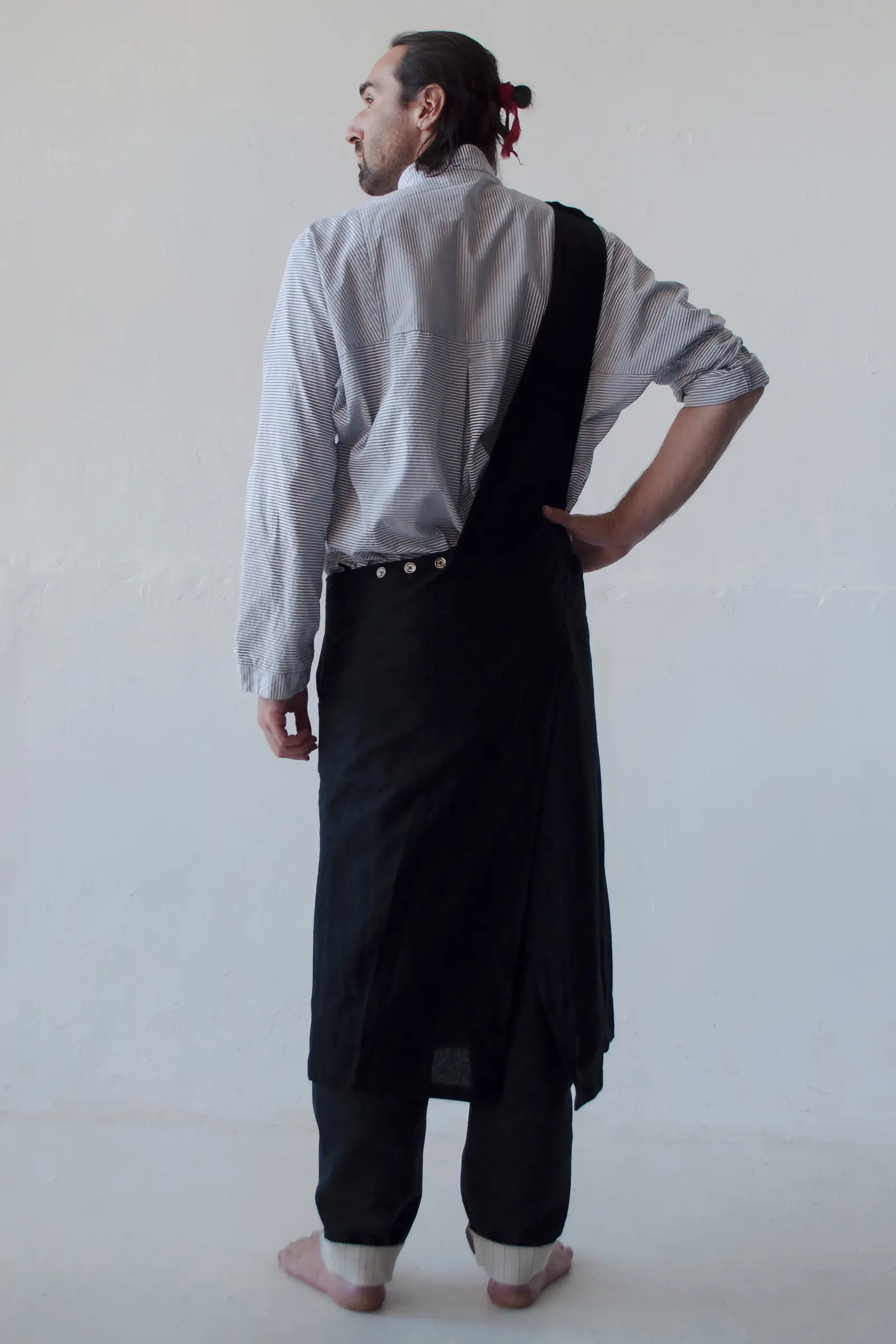 Фартук «ESERAD» — 4