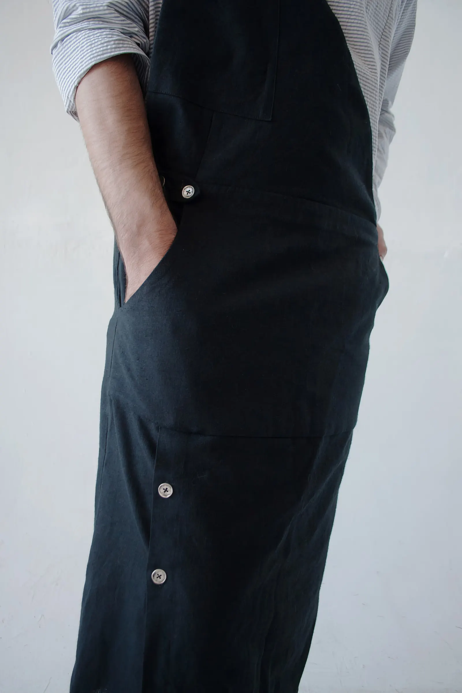 Фартук «ESERAD» — 5