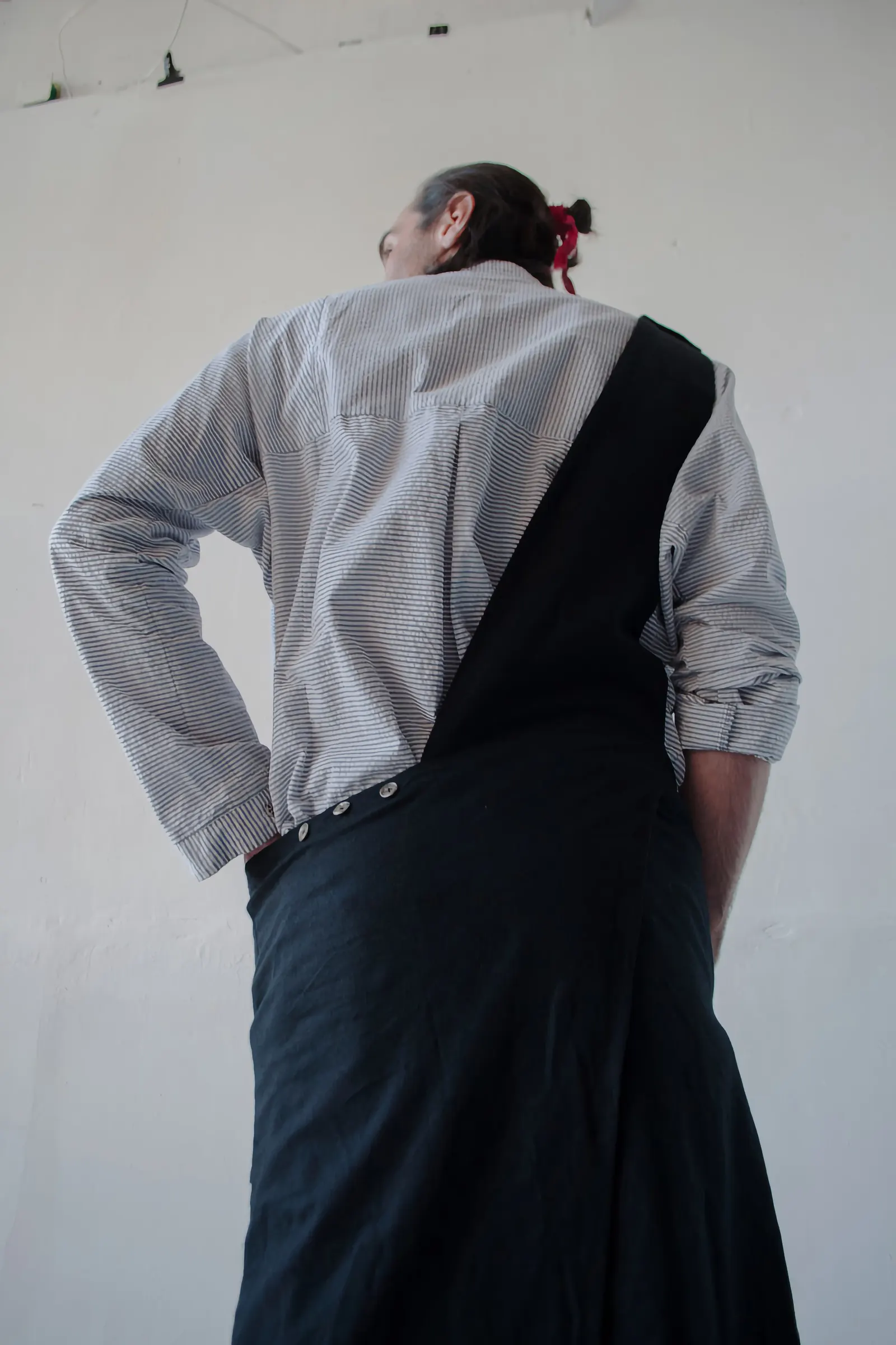 Фартук «ESERAD» — 6