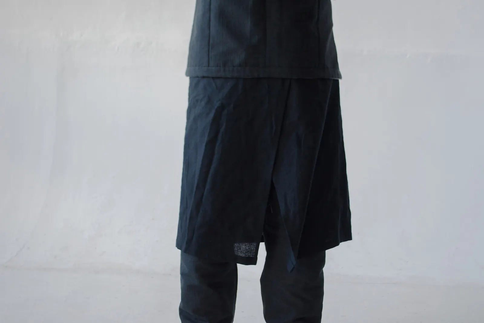 Фартук «ESERAD» — 10