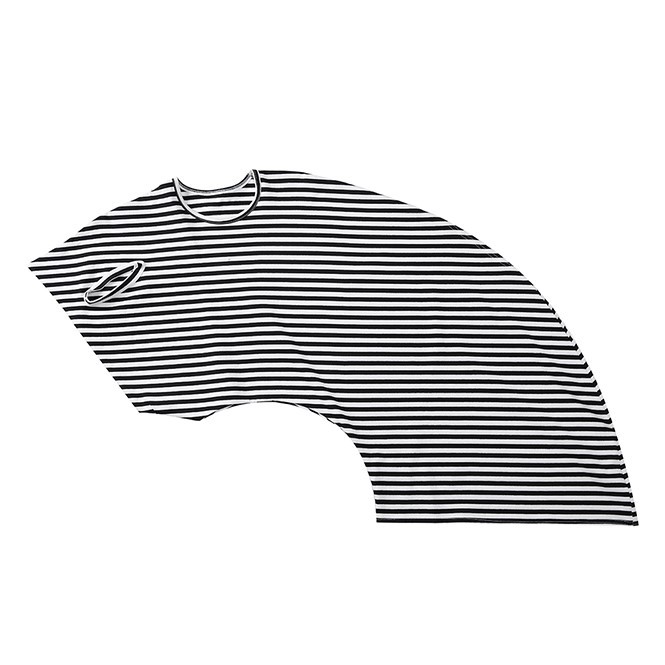 Футболка «ARNOUS» — 5