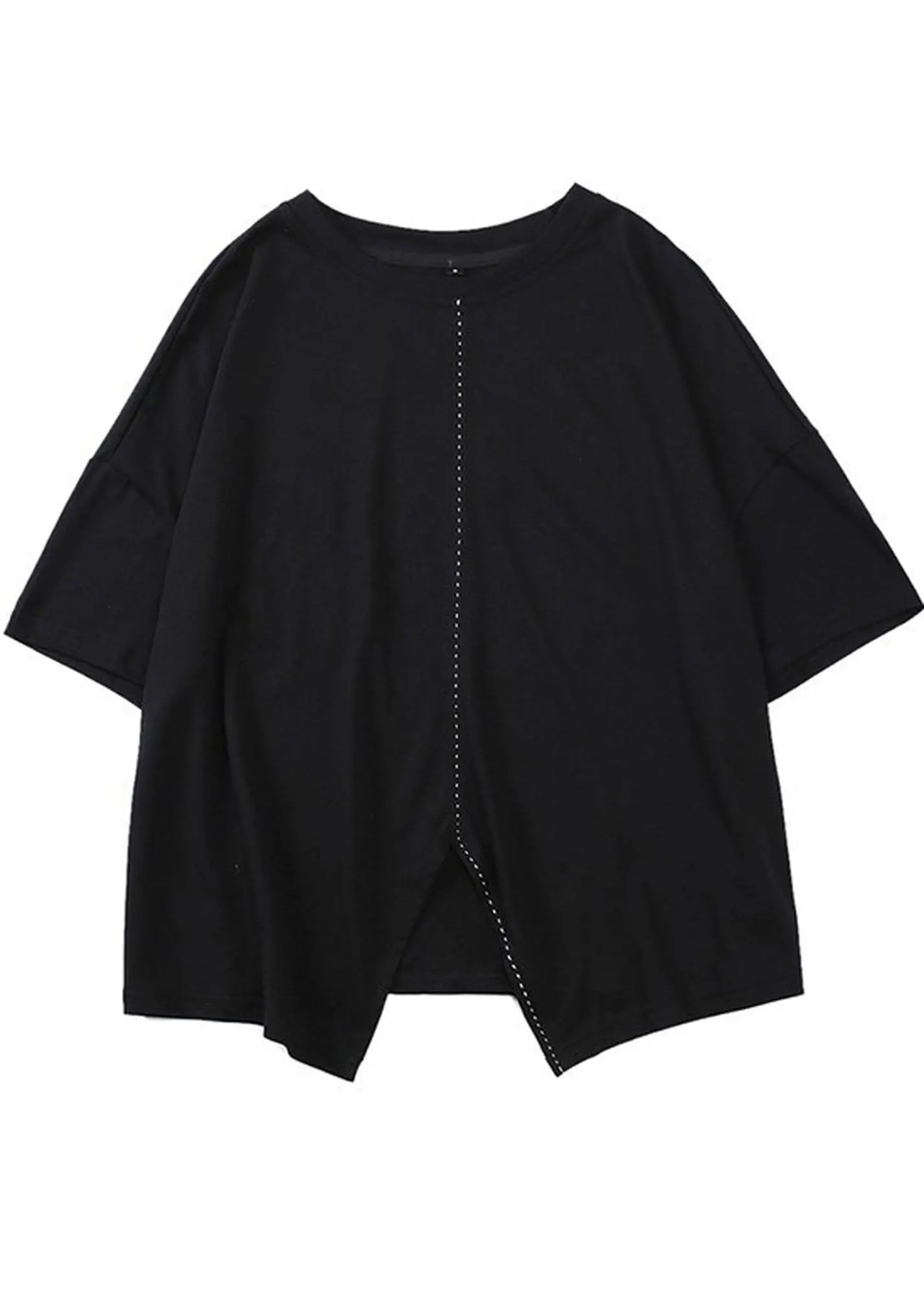 Футболка женская «MIRODY» — 6