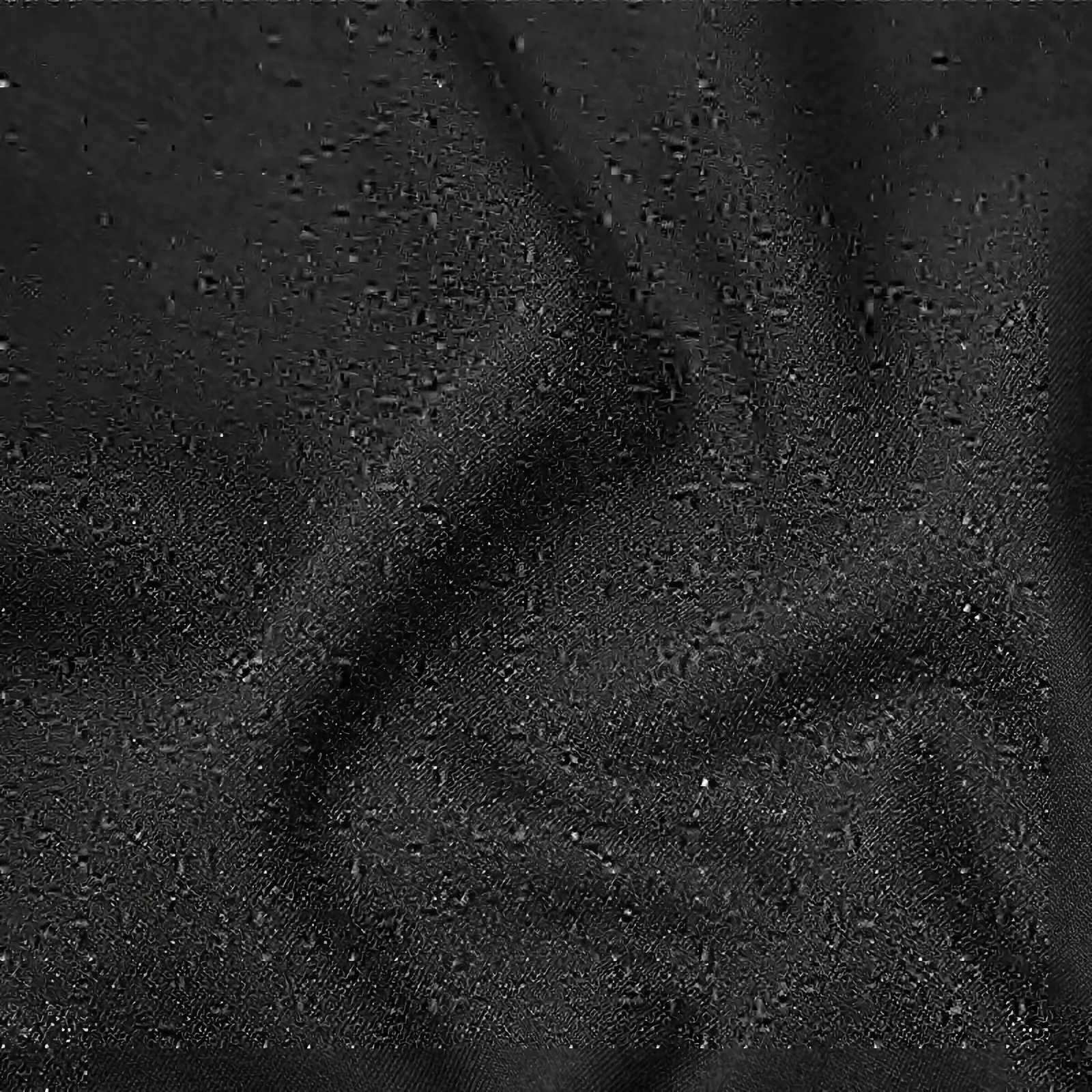 Худи «URIKI» — 5