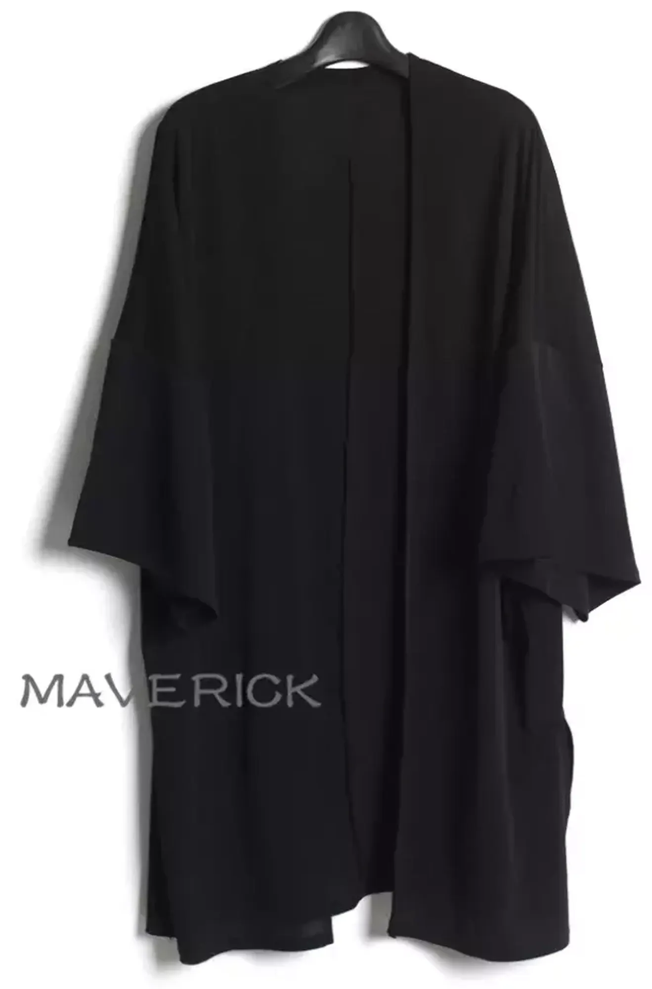 Кардиган мужской «BURGES» — 2