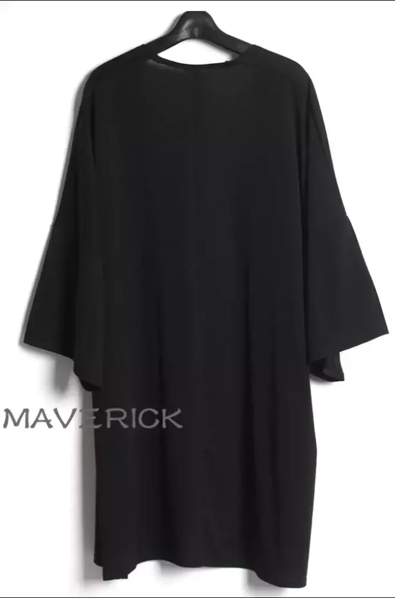 Кардиган мужской «BURGES» — 5