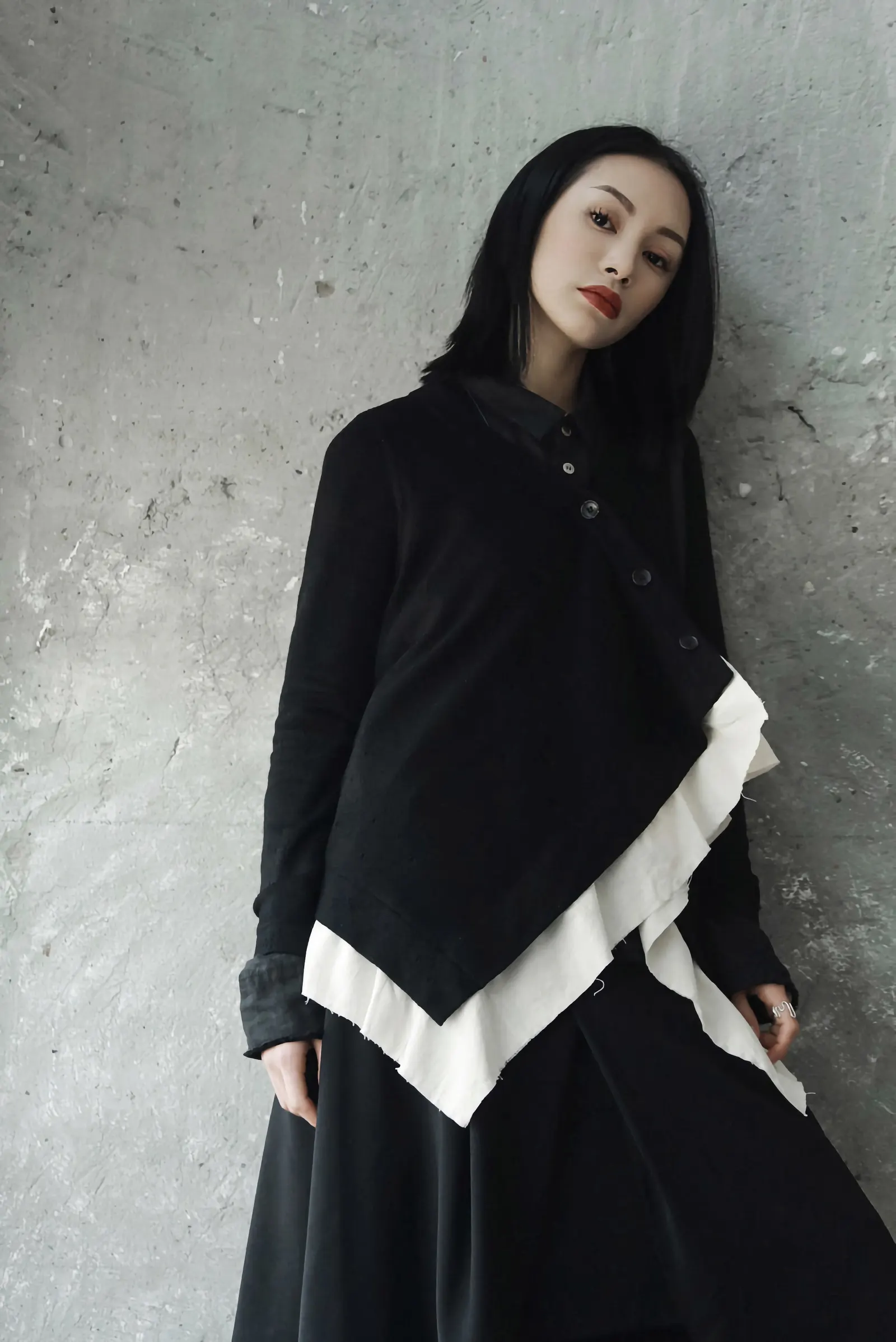 Кардиган «NIWEN» — 5