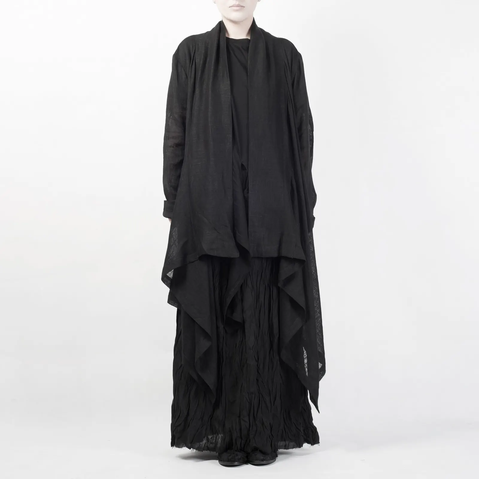 Кардиган «VIDAOX» — 2