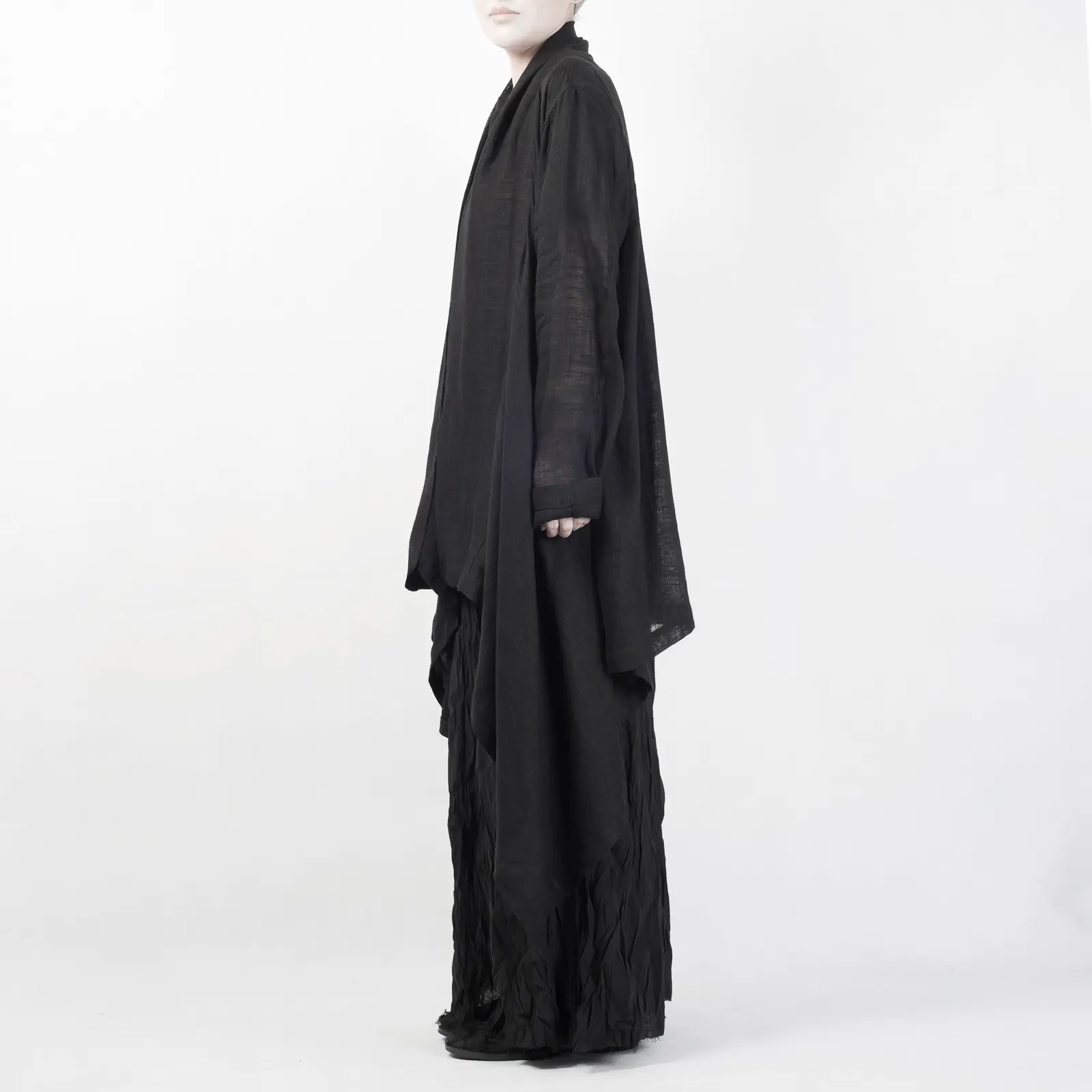 Кардиган «VIDAOX» — 3