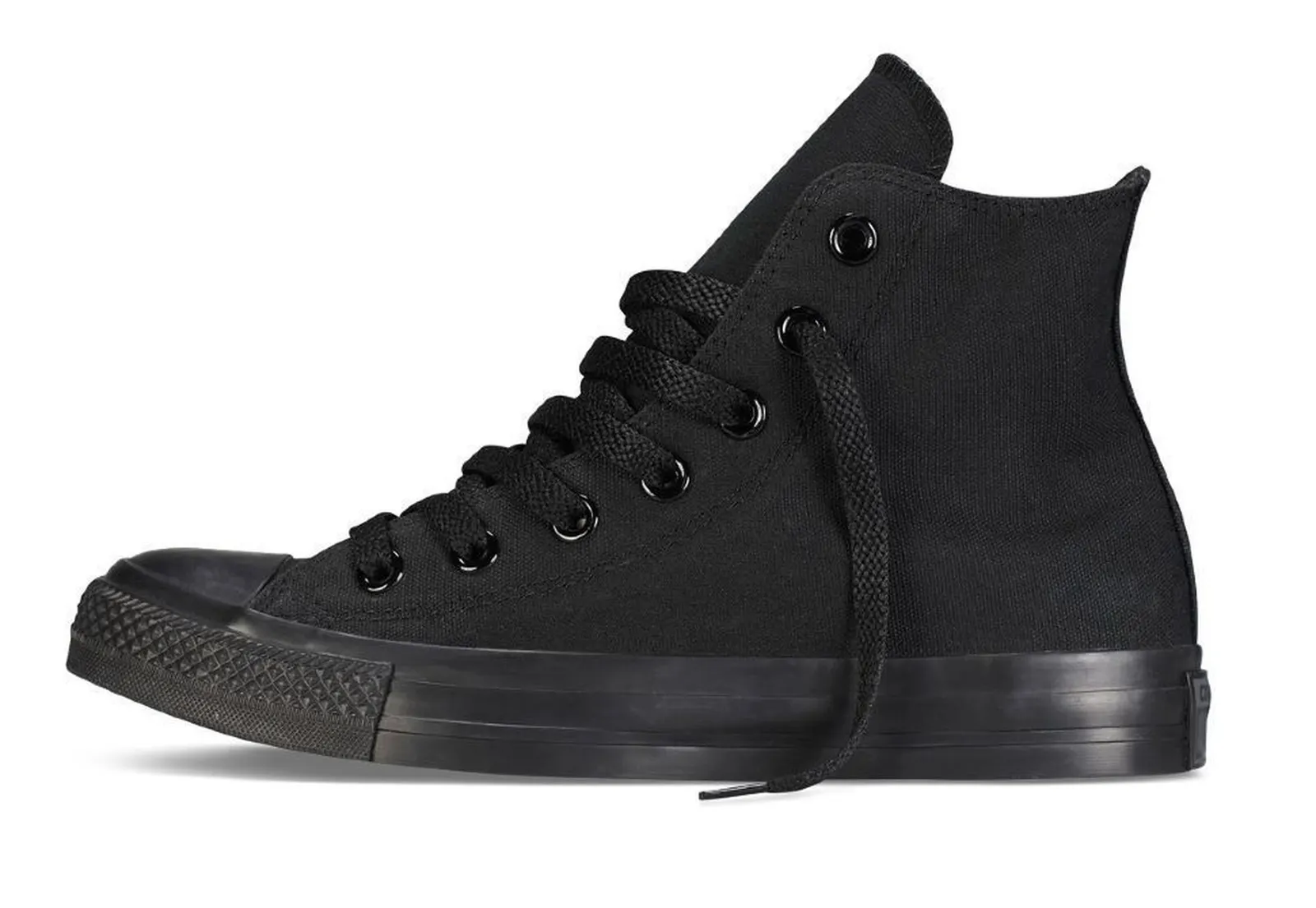 Кеды «All Star» — 2