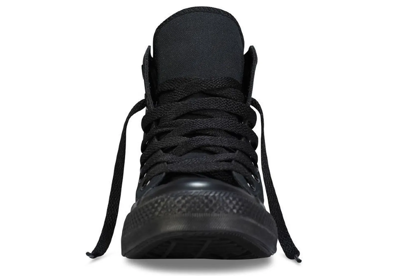 Кеды «All Star» — 4