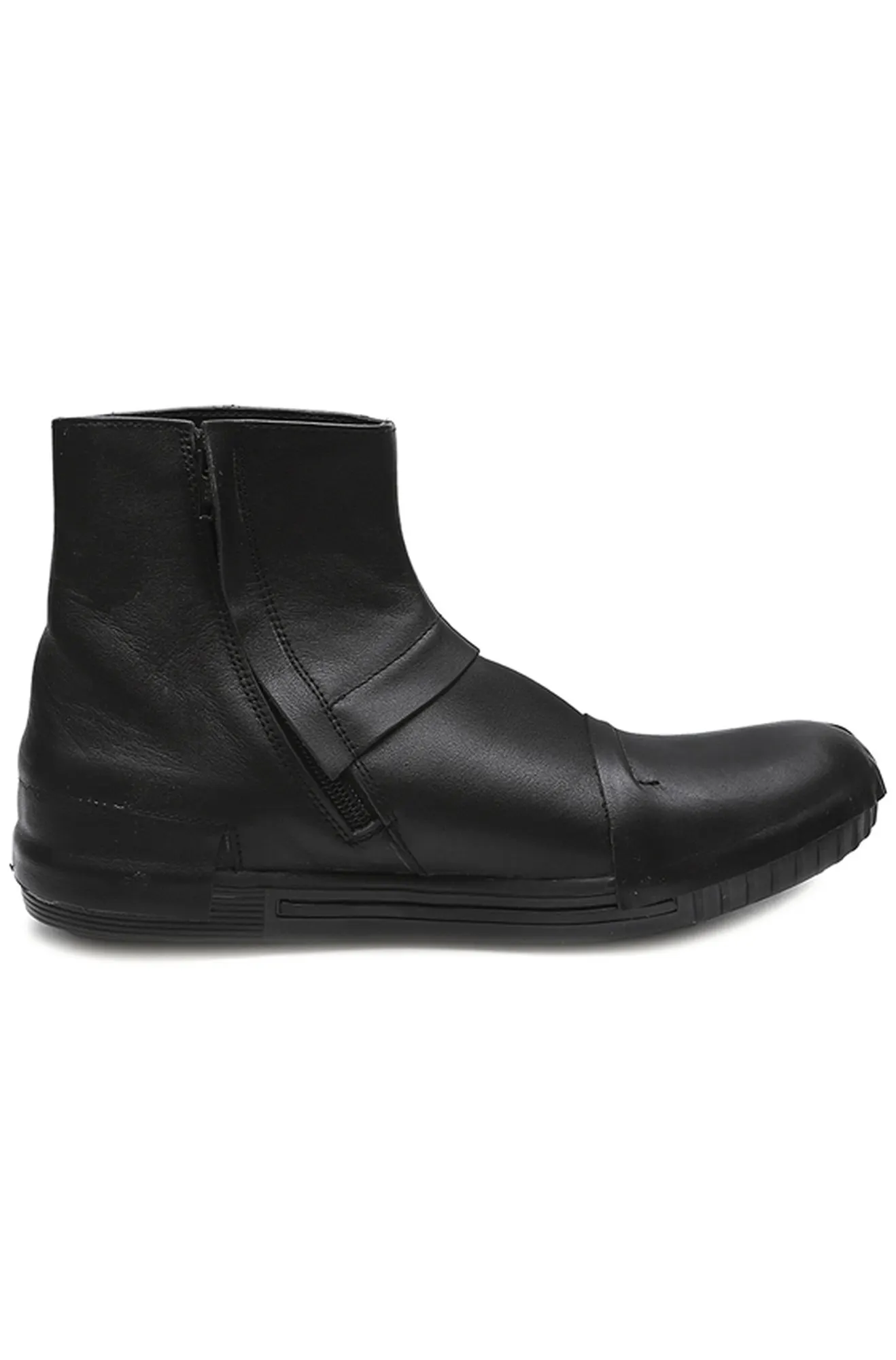 Кеды «NOSIKIKED BL»