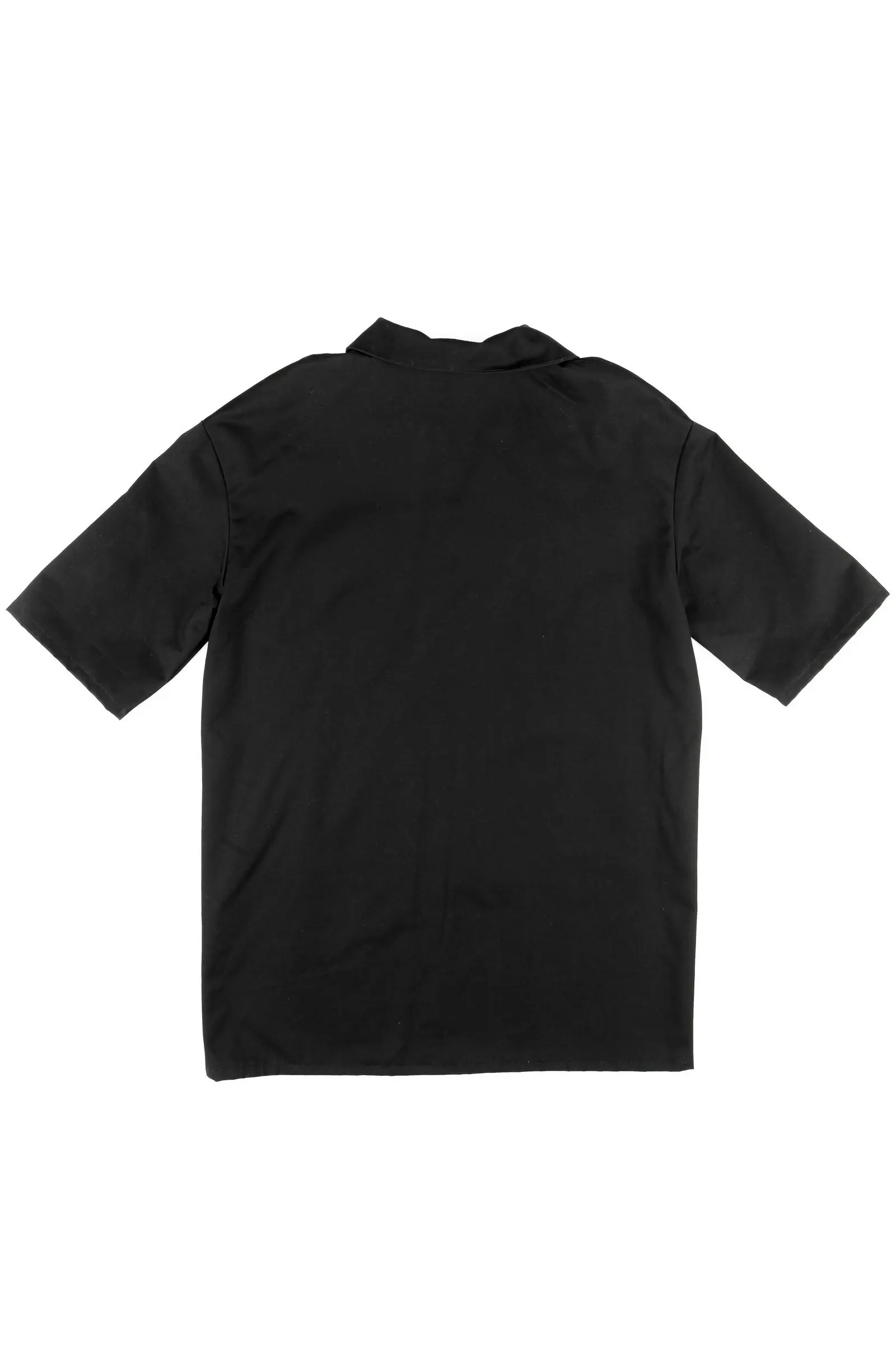 Кимоно "Mono" — 4