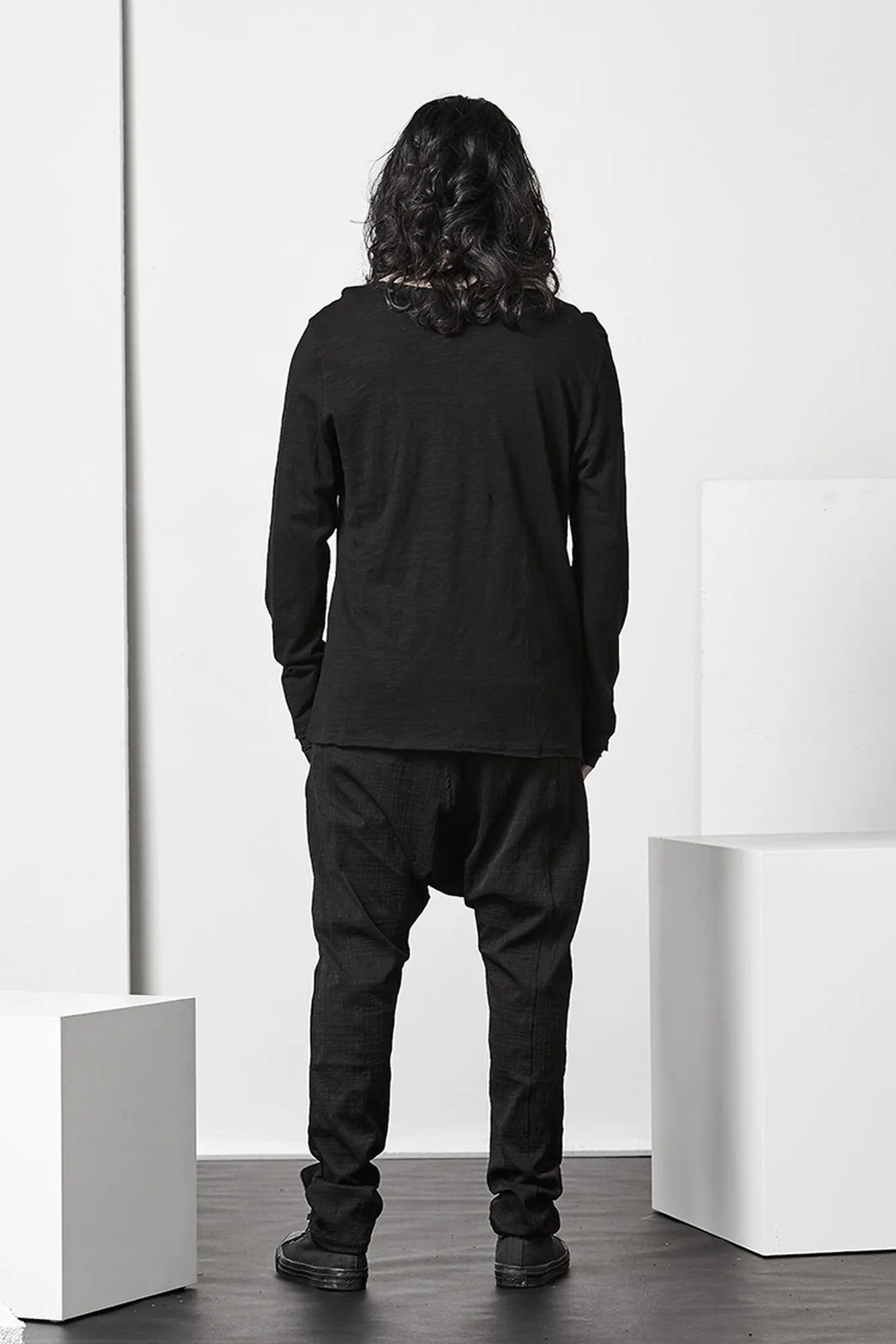 Кофта «KEYO» — 4