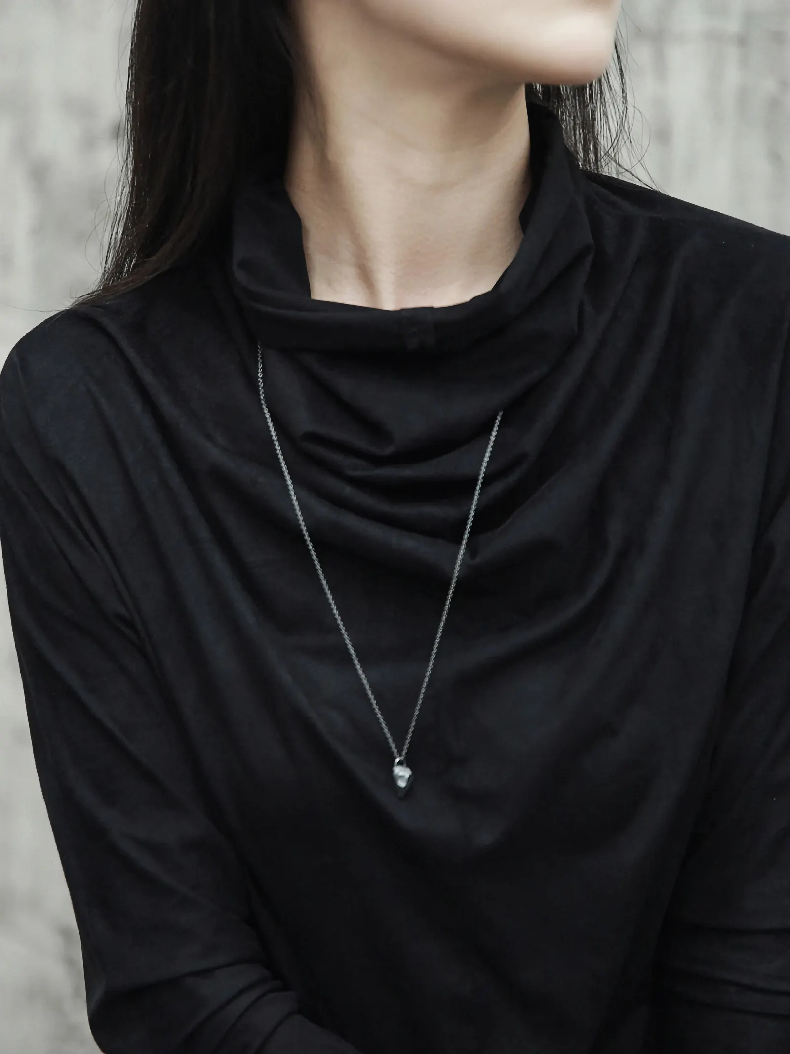 Кофта «RUSUL» — 5
