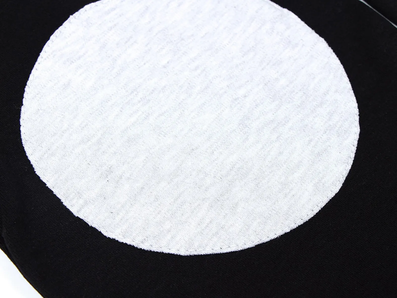 Кофта «T12» — 4