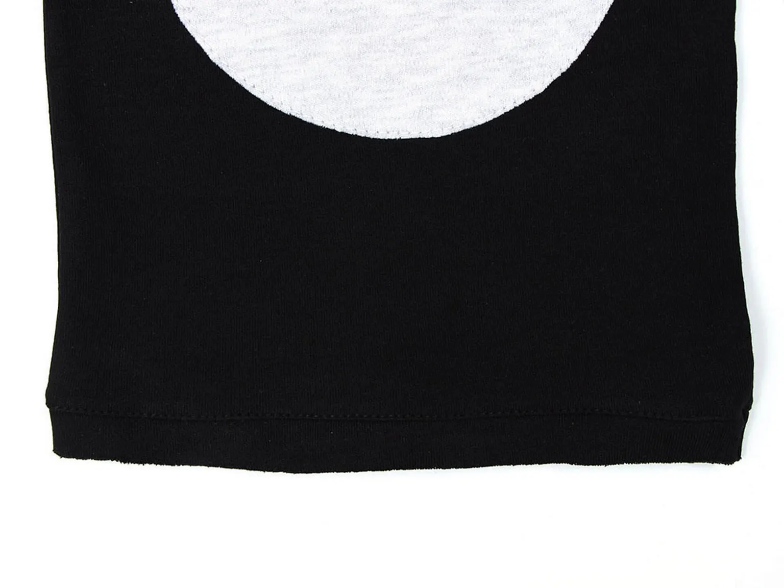 Кофта «T12» — 5