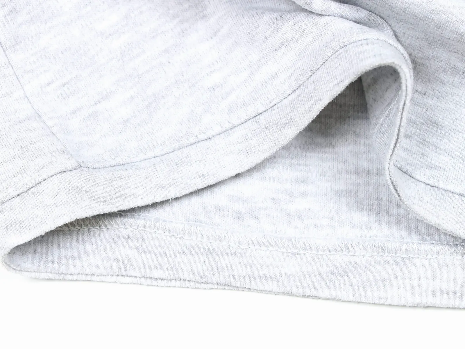 Кофта «T22» — 8