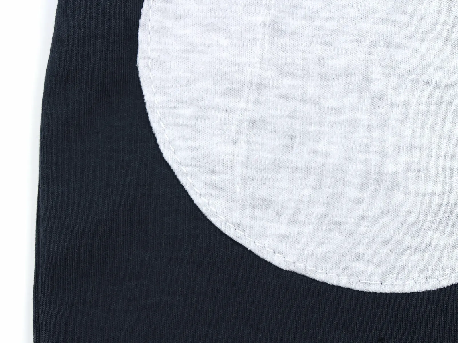 Кофта «T23» — 7