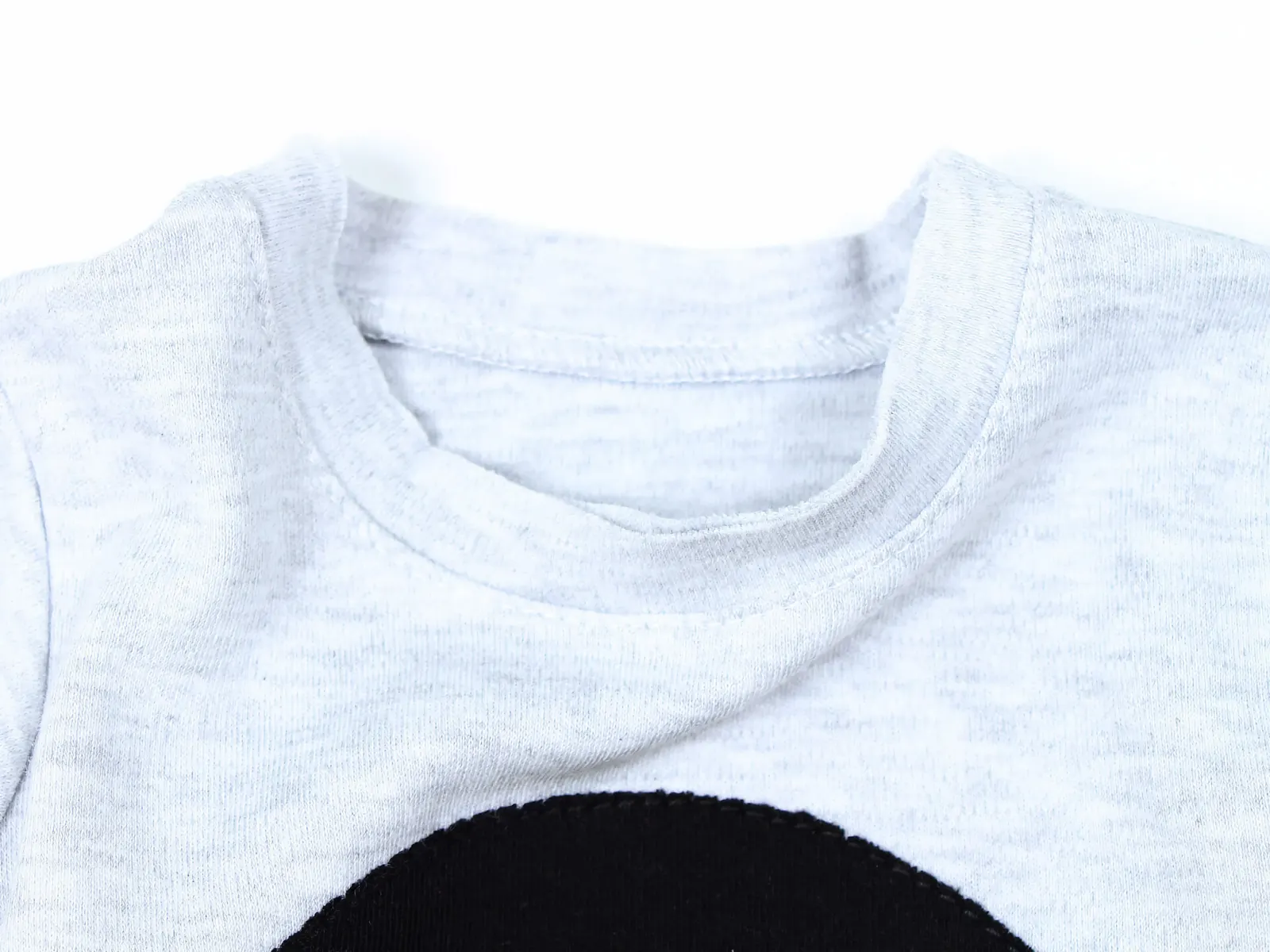 Кофта «T31» — 9