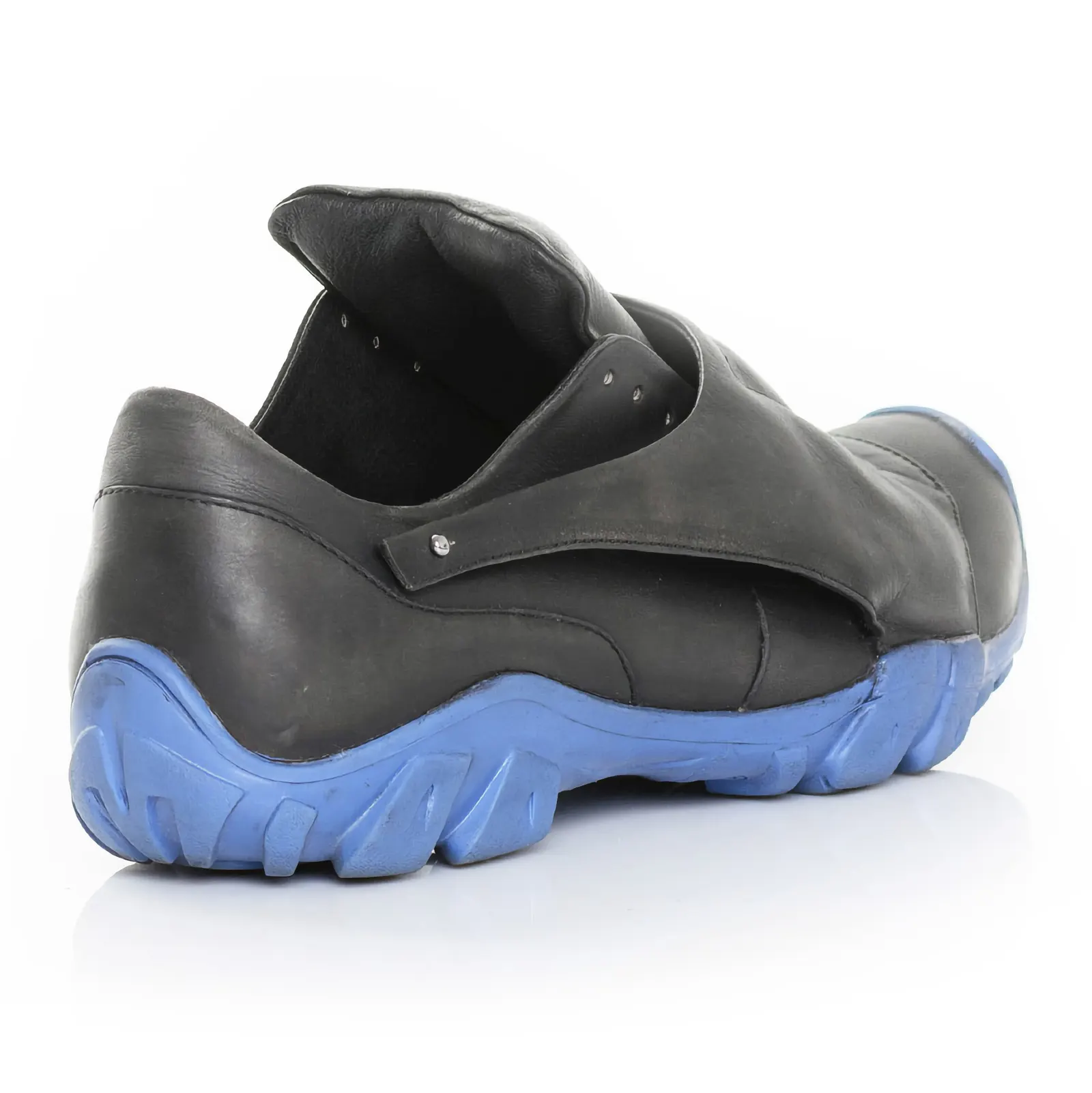 Кроссовки «KROSS BLU» — 3
