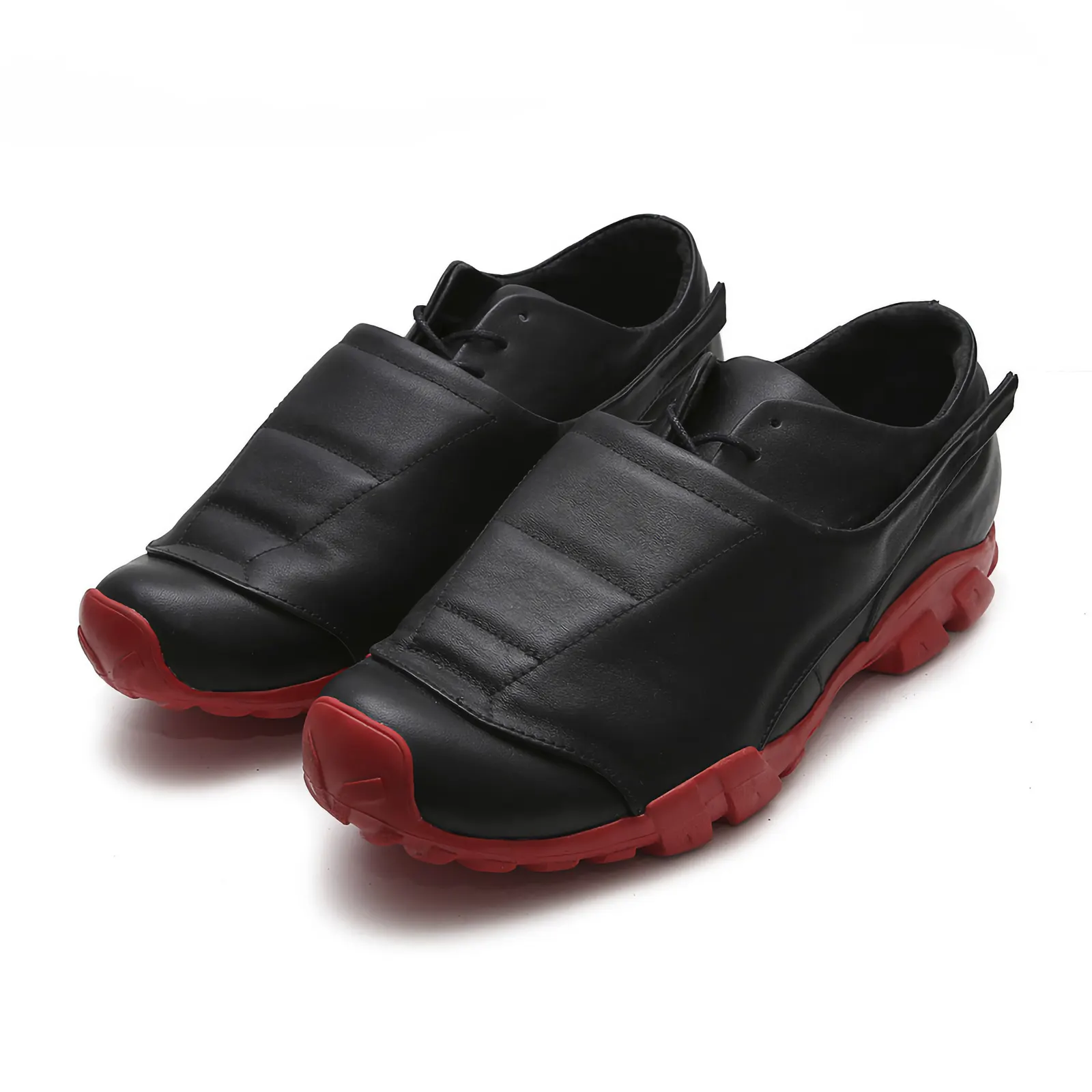 Кроссовки «KROSS BR» — 4