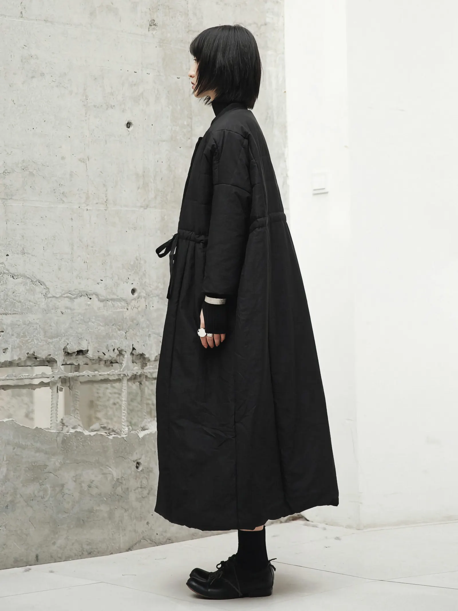 Куртка «KEEF» — 4