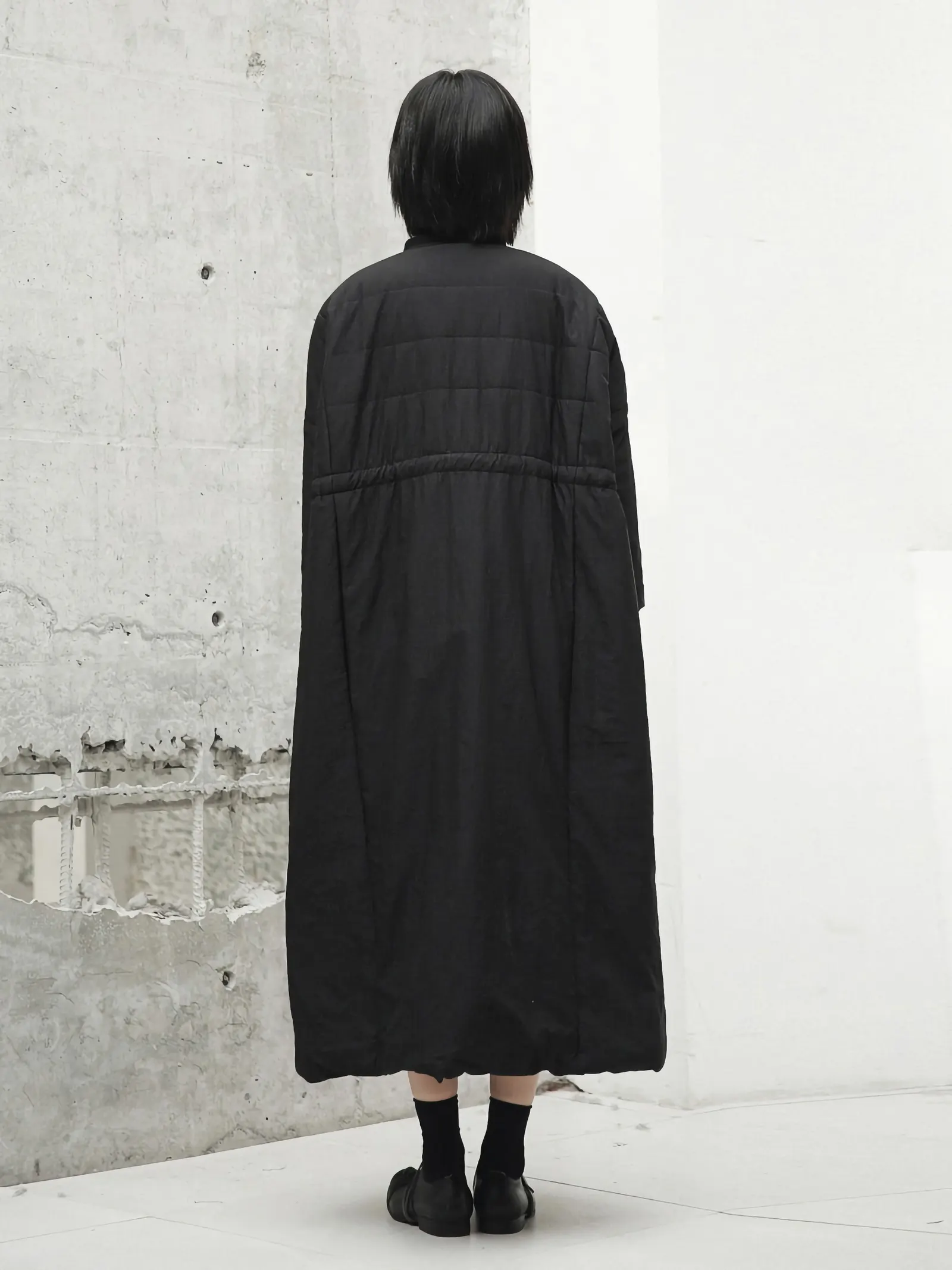 Куртка «KEEF» — 5