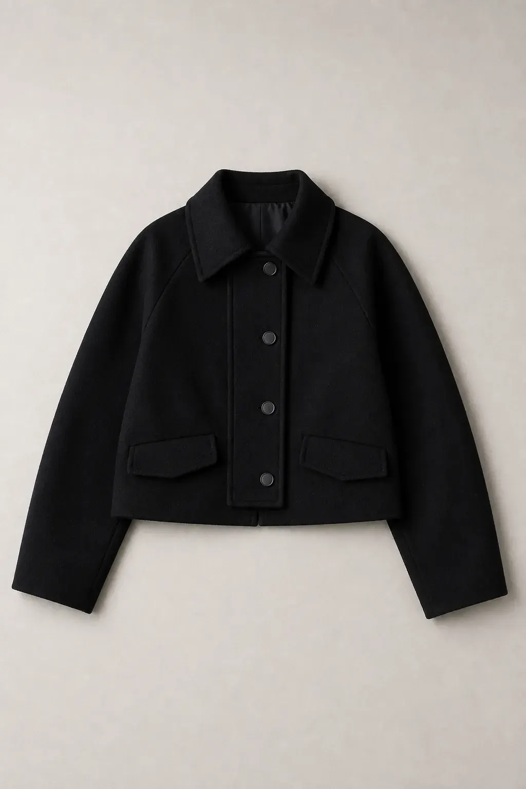 Women's «LURIEV» jacket — 3