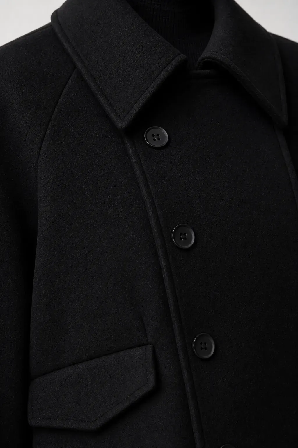 Women's «LURIEV» jacket — 4