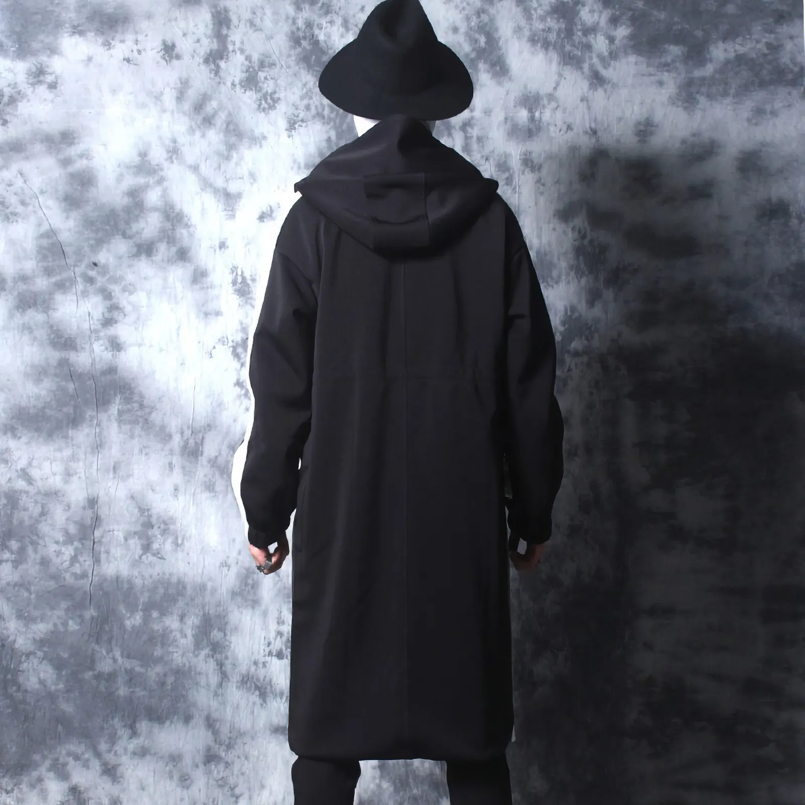Куртка «SONAD» — 4