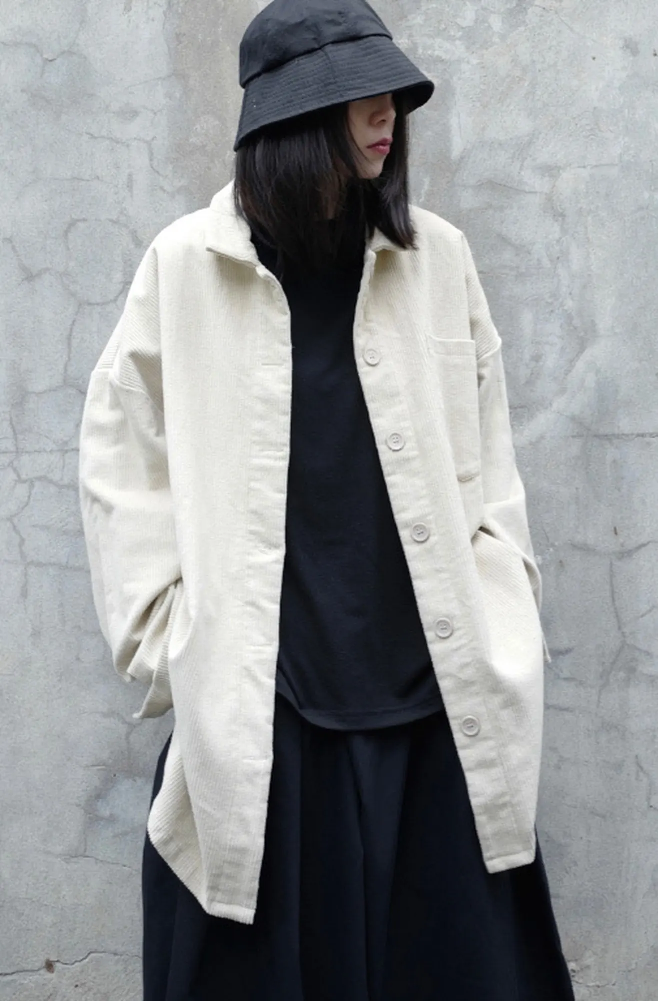 Куртка женская «ULISEN»