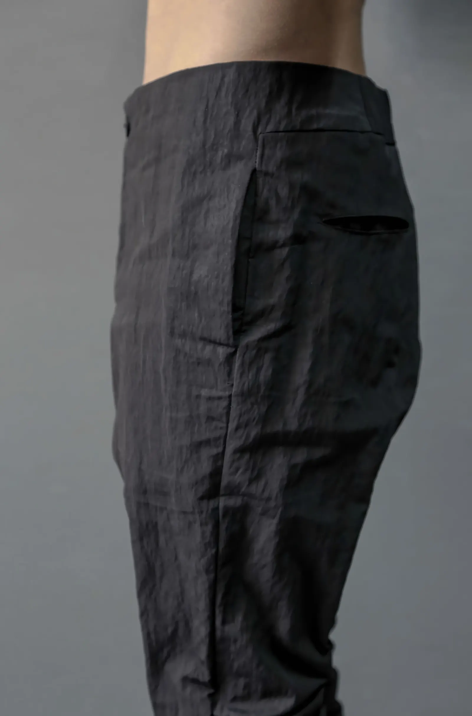 Брюки «NIREK» — 5