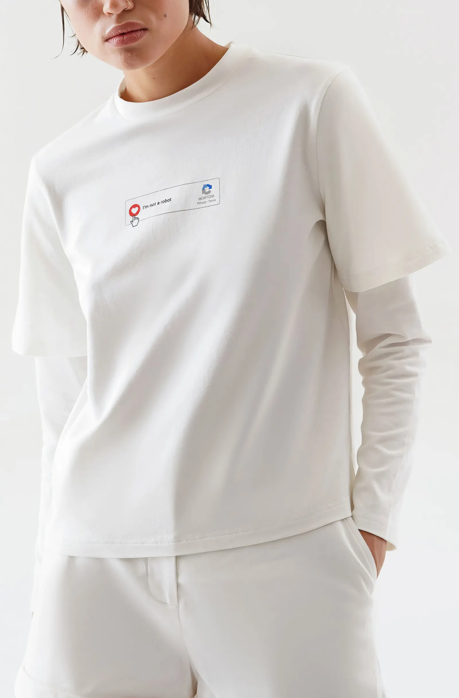 Лонгслив «SW1906»