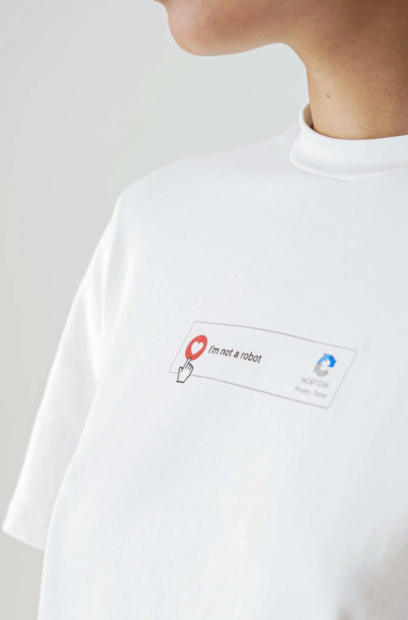 Лонгслив «SW1906» — 5
