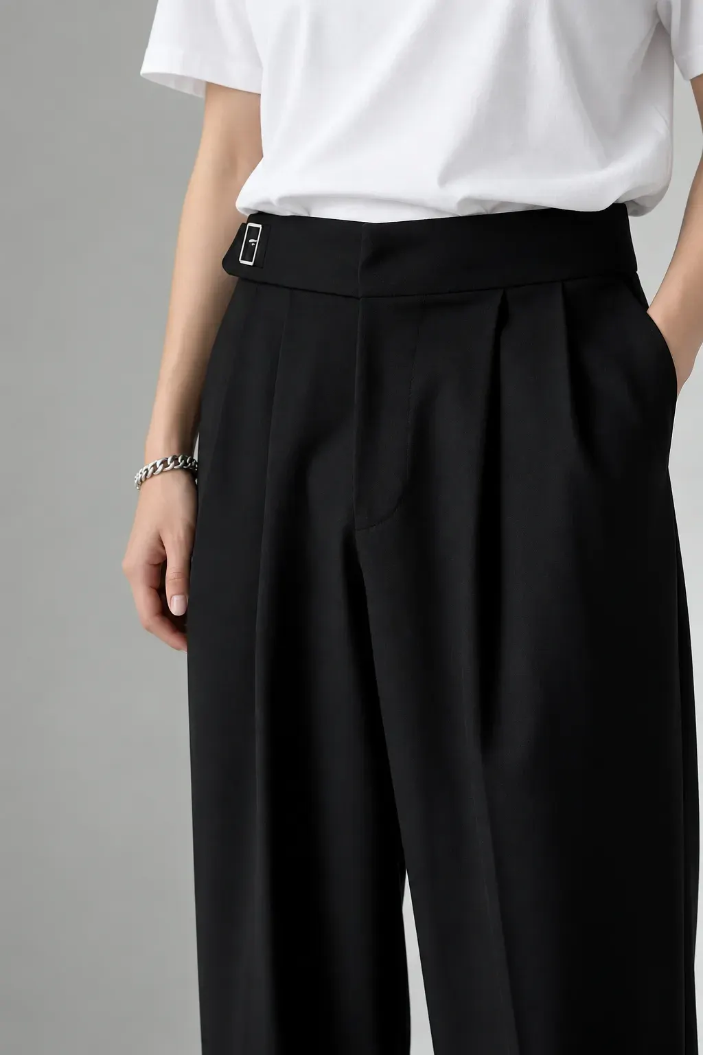 Women's «BRES» trousers — 2